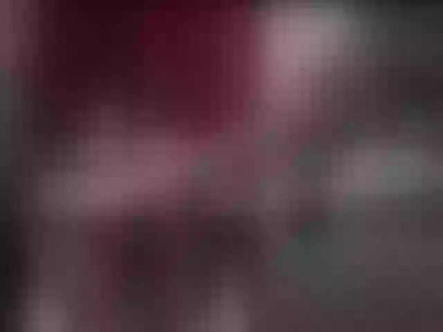 Live sex webcam photo for hollyharlot #292254365