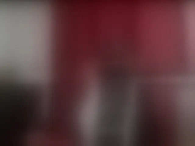 Live sex webcam photo for hollyharlot #292294686