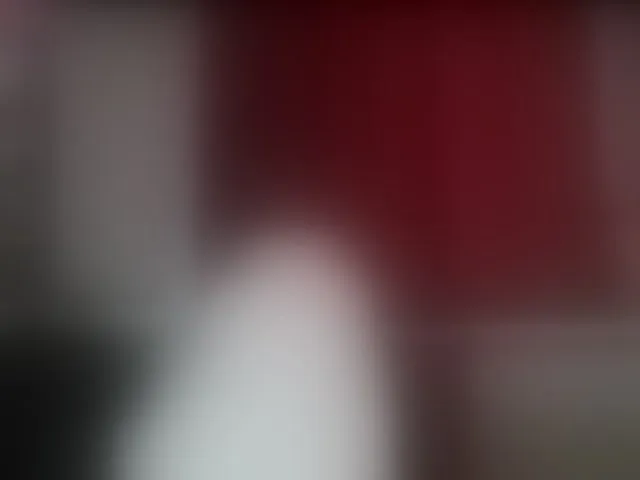 Live sex webcam photo for hollyharlot #292307292