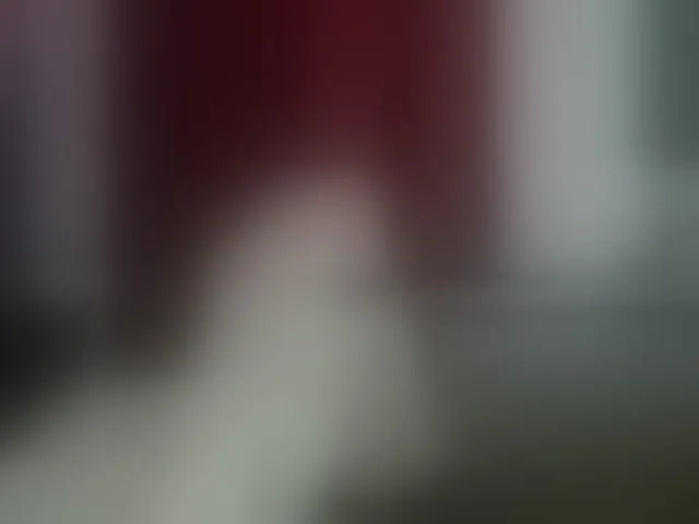 Live sex webcam photo for hollyharlot #292314178