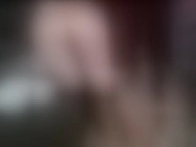 Live sex webcam photo for hollyharlot #292321494
