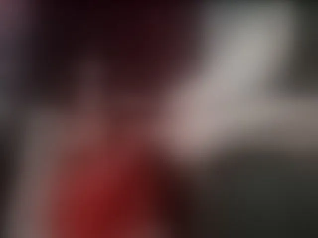 Live sex webcam photo for hollyharlot #292347609