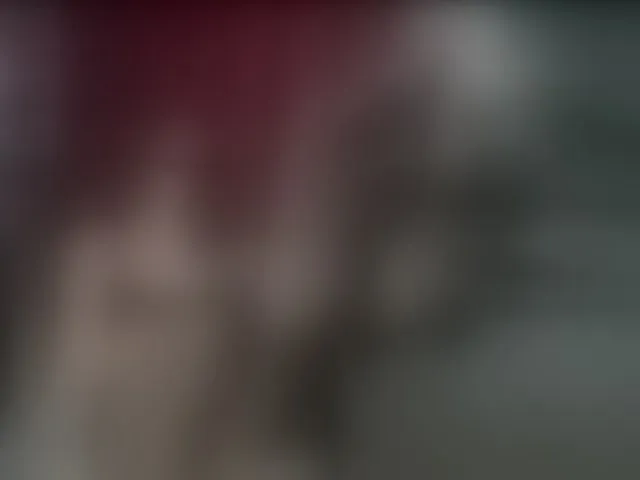 Live sex webcam photo for hollyharlot #292361213