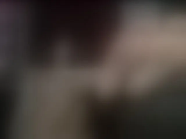 Live sex webcam photo for hollyharlot #292394306