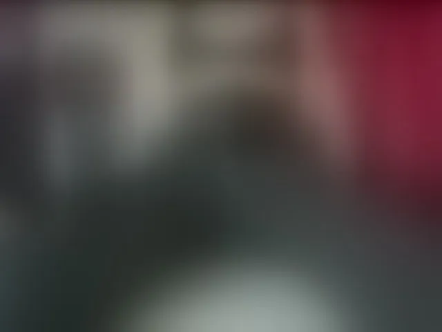 Live sex webcam photo for hollyharlot #292408614