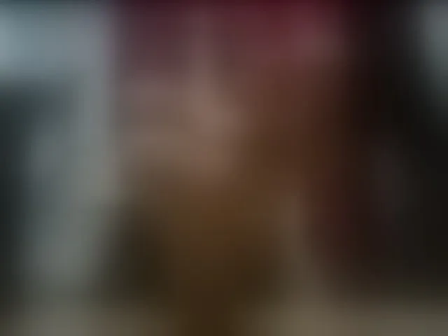 Live sex webcam photo for hollyharlot #292429314