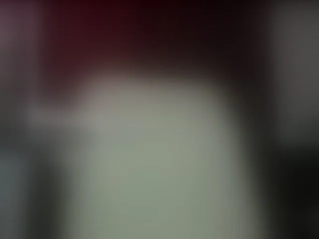 Live sex webcam photo for hollyharlot #292439999