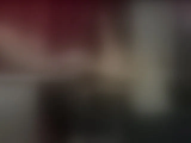 Live sex webcam photo for hollyharlot #292463286