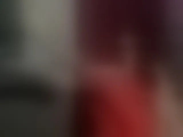 Live sex webcam photo for hollyharlot #292487312
