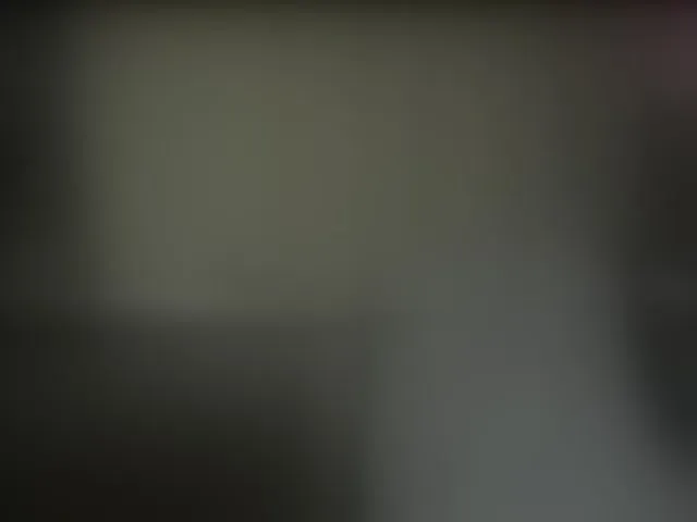 Live sex webcam photo for hollyharlot #292532432