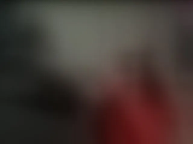 Live sex webcam photo for hollyharlot #292538657