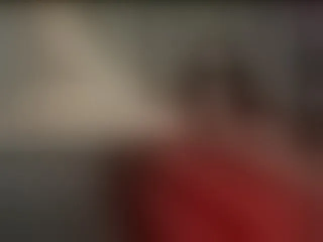 Live sex webcam photo for hollyharlot #292571324