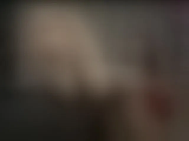 Live sex webcam photo for hollyharlot #292577359