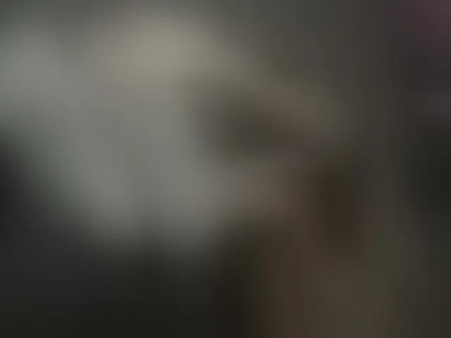 Live sex webcam photo for hollyharlot #292584077