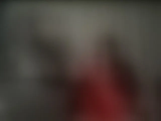 Live sex webcam photo for hollyharlot #292625926