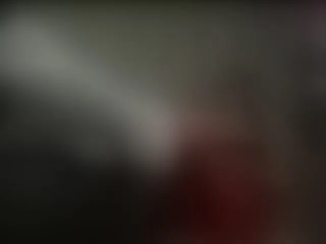 Live sex webcam photo for hollyharlot #292678191
