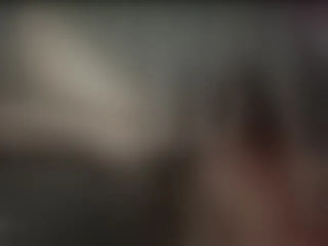 Live sex webcam photo for hollyharlot #292690568