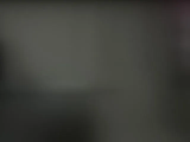 Live sex webcam photo for hollyharlot #292704117