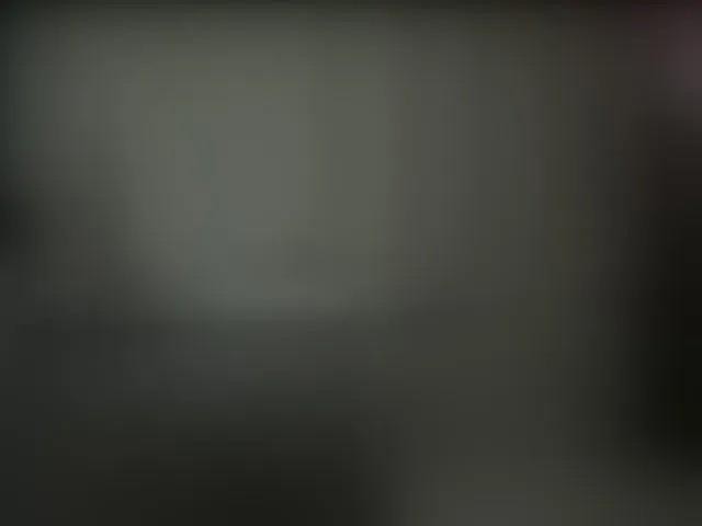Live sex webcam photo for hollyharlot #292740020