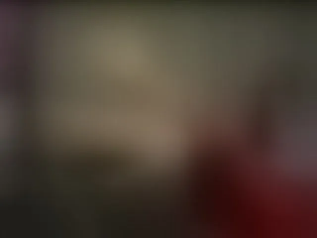 Live sex webcam photo for hollyharlot #292764876