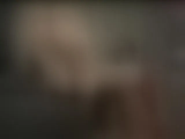 Live sex webcam photo for hollyharlot #292972658