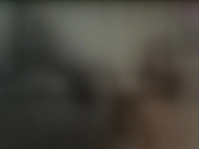 Live sex webcam photo for hollyharlot #292983012