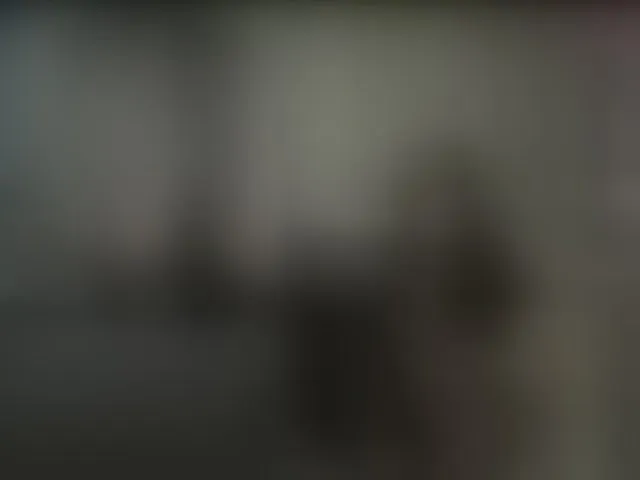 Live sex webcam photo for hollyharlot #293044449