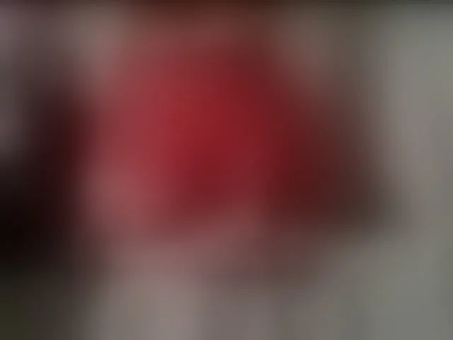 Live sex webcam photo for hollyharlot #293078384