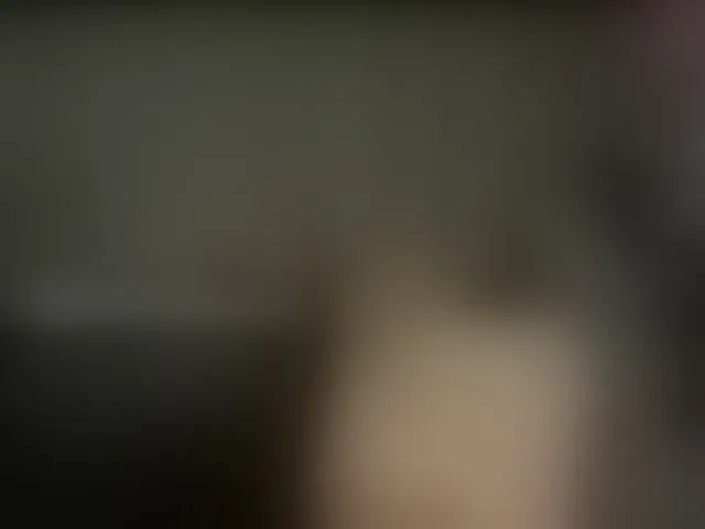 Live sex webcam photo for hollyharlot #293086082