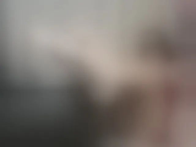 Live sex webcam photo for hollyharlot #293289419