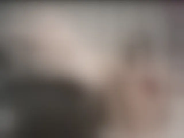 Live sex webcam photo for hollyharlot #293324089