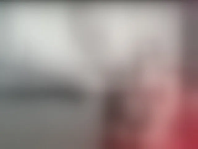 Live sex webcam photo for hollyharlot #293529757