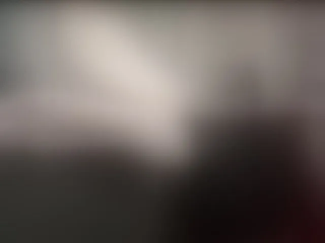 Live sex webcam photo for hollyharlot #293595518