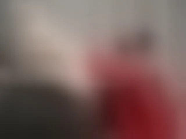 Live sex webcam photo for hollyharlot #293664203