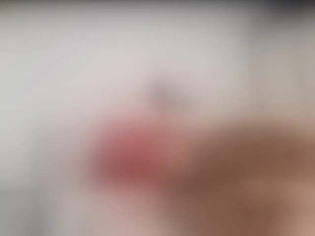 Live sex webcam photo for hollyharlot #293691573