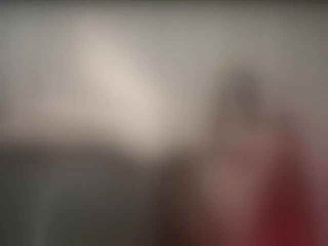 Live sex webcam photo for hollyharlot #293770776