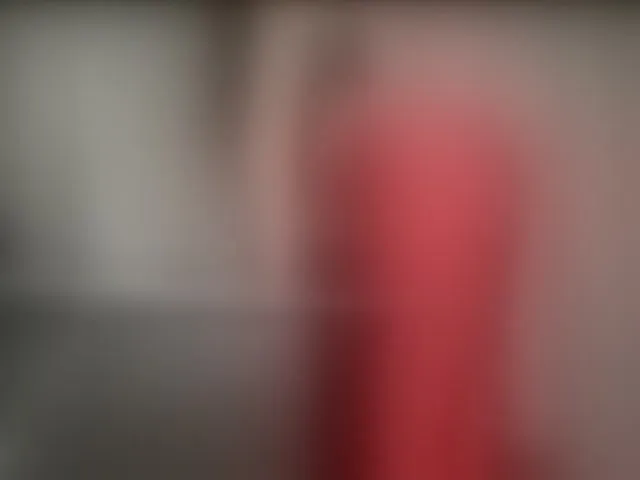 Live sex webcam photo for hollyharlot #293779206