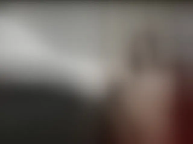 Live sex webcam photo for hollyharlot #293881542