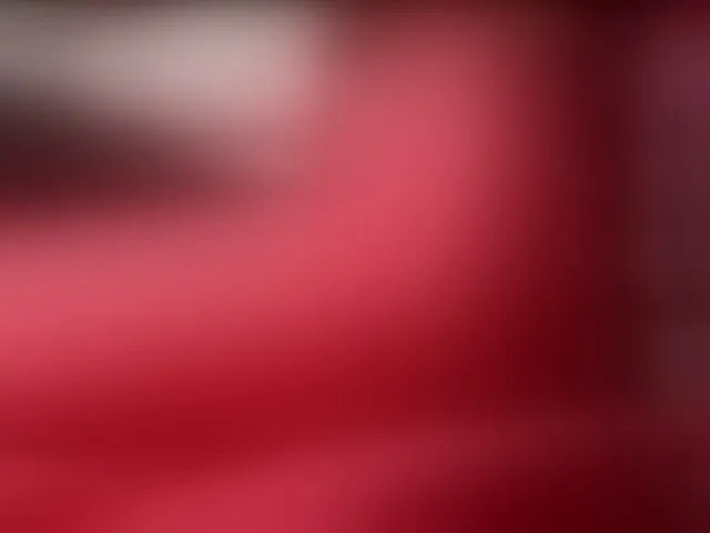 Live sex webcam photo for hollyharlot #293904657