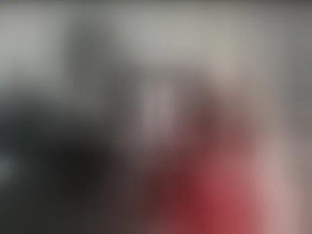 Live sex webcam photo for hollyharlot #293909643