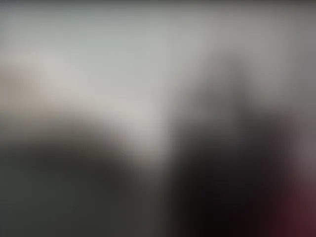 Live sex webcam photo for hollyharlot #293924878