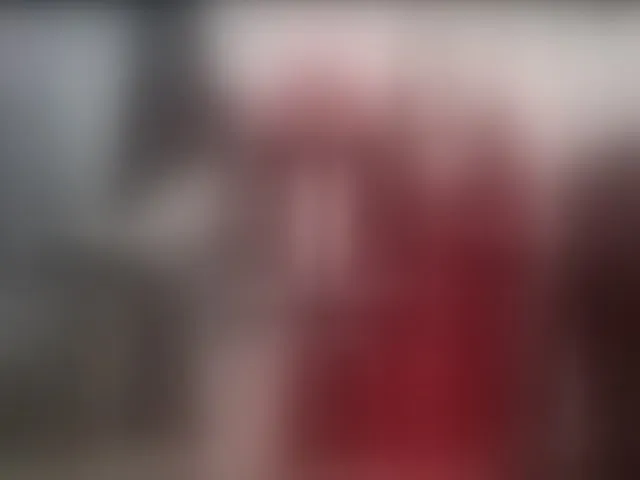 Live sex webcam photo for hollyharlot #293930490