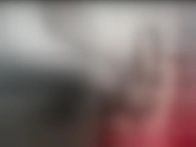 Live sex webcam photo for hollyharlot #293935411