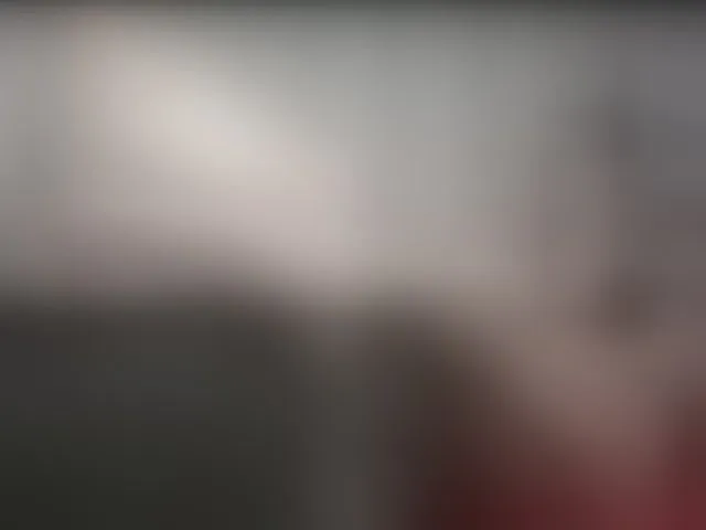 Live sex webcam photo for hollyharlot #293939682