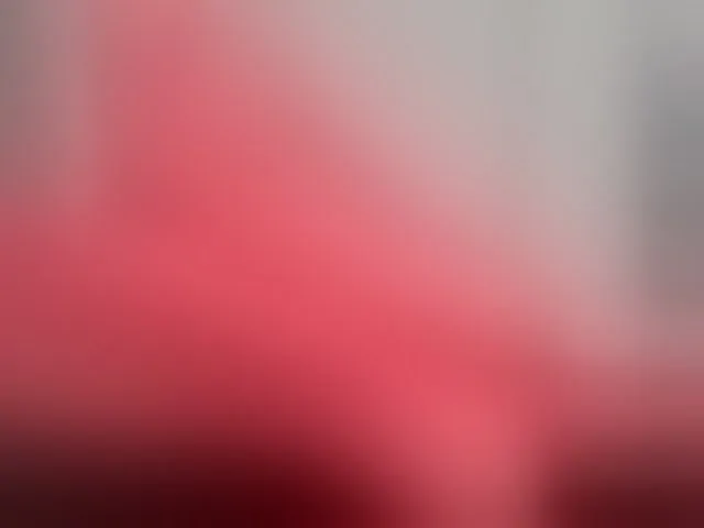 Live sex webcam photo for hollyharlot #293948513