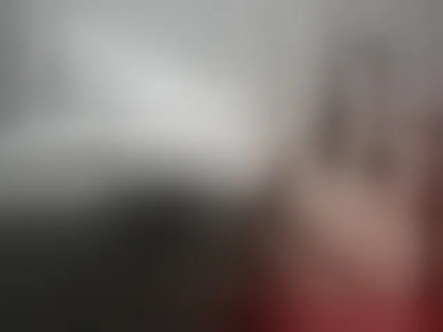 Live sex webcam photo for hollyharlot #293968470