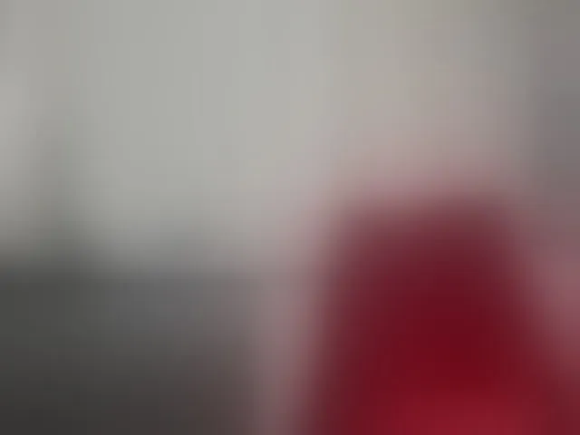Live sex webcam photo for hollyharlot #293979256