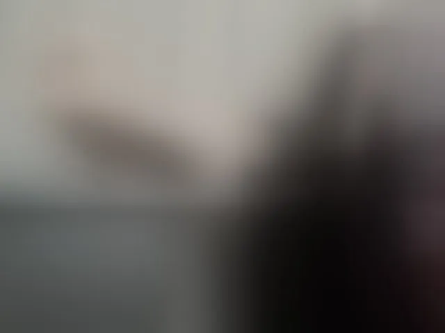 Live sex webcam photo for hollyharlot #294054911