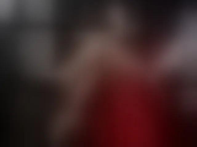 Live sex webcam photo for hollyharlot #294106152