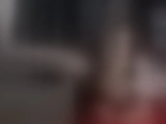 Live sex webcam photo for hollyharlot #294120797
